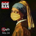Bootlegs & B-Sides #24 by Doe-Ran