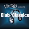 Veronica's CLub Classics 80's APK Mix 14-01-2012