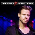 Ferry Corsten - Corsten s Countdown 647