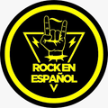 DJ Ivan - Rock En Espanol Mix #1 - 1999 - SLICK ENT - 90s Spanish Rock Mix CD