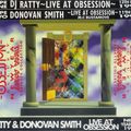 DONOVAN SMITH - OBSESSION - DEC 1992