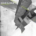 Dave Clarke - World Service 2 (Electro Mix)