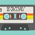 Old But Gold Vol.2(Boo Belisario Mix)