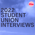 SU Election Interviews 2022 - Education Officer