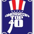 Casey Kasem's American Top 40 - Week of July 9, 1983: Part 2