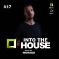 Monaus Guest Mix (EP #017)