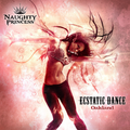 [Naughty Princess] Ecstatic Dance Oakland (Free DL)