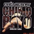 Chimo Bayo ‎– Génesis (2007)
