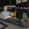 Fran Healy on Absolute Radio (Part 1)