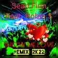 SEAN FINN & ROBIN'S - SHOW ME LOVE  REMIX 2022