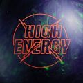 High Energy - The Best Club Classics (Early to mid 90's)
