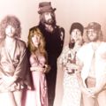 A Collection: Fleetwood Mac