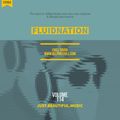 Fluidnation #114 [Chill Radio UK]