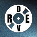 DVRE February 2020 New Release Sampler Mix