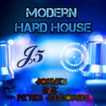 Modern Hard House by JohnE5 & Peter Jankowski B2B