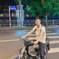 [ Nonstop - Việt Mix ] 2022 ( Full Bản ) Lucky Twice FT Cưới Không Chốt Nha... Deezay V.Hoàng RMX