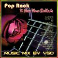 DJ YGO - Pop Rock & New Wave Ballads