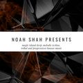 Noah Shah pres. Melodic Session #11