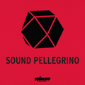 Sound Pellegrino Show : Teki Latex & Orgasmic