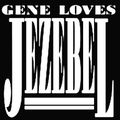 Gene Loves Jezebel: RobC's Segue Mix