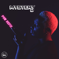 DJ Mystery J - Pow Refix on Youtube Now - Friday Mad Ting Show 2 - @DJMYSTERYJ Radio