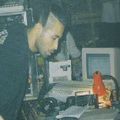 Mix Tsuyoshi Suzuki 26.05.1996 From Rave Up Radio FG