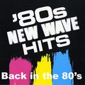 BACK IN THE 80's - a NEW WAVE...
