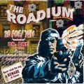 Dr Dre - 20'Fo 7um Mixtape [Roadium Swapmeet Enhanced Audio]