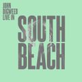 John Digweed - Live in South Beach (Continuous Live Mix, Pt.3)