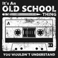 Old School_Funk_R&B_Mix_Series #2