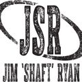 Jim Shaft Ryan - February 2022