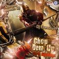 Chinese Assassin & DJ Franchyze - Chop Dem Up (Str8 Shellingz) (Dancehall Mixtape 2013)