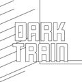WCR - Dark Train C19#92 - Kate Bosworth - 10-01-22