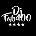 DJ FAB400 - The TakeOver Mix (Christian Hip Hop/ Gospel Mix)