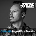 Purple Disco Machine - DJ Set #68