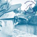 Gallo - Buena Onda Sessions #5 for Music For Dreams Radio - July 2021