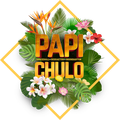 DJ Latu (DJ Set) X Papi Chulo