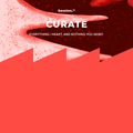 Curate Session 14