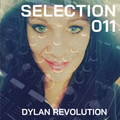 Selection 011 - Dylan Revolution