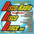 D.D.D. Disco Radio Disco Dance 2001 Compilation (2001)
