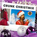 Christmas Crunk Mix by DJ Marti Gras