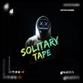 SOLITARY TAPE