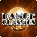 Dance Classic's Session (DJ Power-NYC)