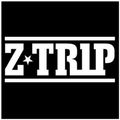 ZTrip - Hip Hop Holiday Mix (Rock The Bells) - 2022.12.22