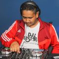 DJ Rollstoel - Heart FM Take Over Mix with Lunga 01.04.2020