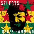 Beres Hammond Selects Reggae | Continuous Mix