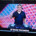 DJ Victor Cervantes Radio Show 031 @Doremix En vivo 27 Agosto 2020