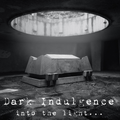 Dark Indulgence 08.16.20 Industrial | EBM | Synthpop Mixshow by Scott Durand : djscottdurand.com