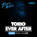 @DJ_Torio #EARS258 feat. @DarkmadaOfficial (6.12.20) @DiRadio