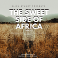The Sweet Side Of Africa (Vol. 12)
